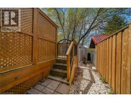 108 Olde Bayview Avenue, Richmond Hill, ON L4E3C7 Photo 38