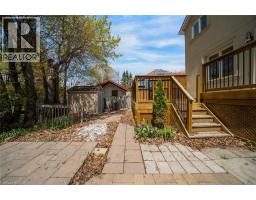 108 Olde Bayview Avenue, Richmond Hill, ON L4E3C7 Photo 39
