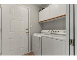 3 6336 Tyson Road, Sardis South, Chilliwack, BC V2R3X7 Photo 23