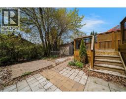 108 Olde Bayview Avenue, Richmond Hill, ON L4E3C7 Photo 40