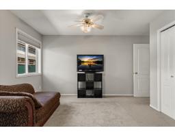 3 6336 Tyson Road, Sardis South, Chilliwack, BC V2R3X7 Photo 21