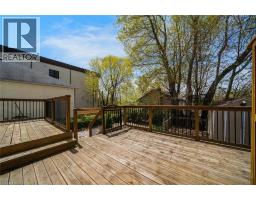 108 Olde Bayview Avenue, Richmond Hill, ON L4E3C7 Photo 41