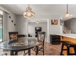 3 6336 Tyson Road, Sardis South, Chilliwack, BC V2R3X7 Photo 10