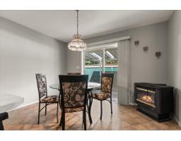 Loft - 3 6336 Tyson Road, Sardis South, Chilliwack, BC V2R3X7 Photo 9