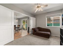 3 6336 Tyson Road, Sardis South, Chilliwack, BC V2R3X7 Photo 22