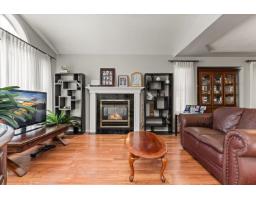3 6336 Tyson Road, Sardis South, Chilliwack, BC V2R3X7 Photo 12