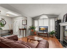 3 6336 Tyson Road, Sardis South, Chilliwack, BC V2R3X7 Photo 14
