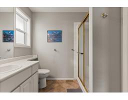 3 6336 Tyson Road, Sardis South, Chilliwack, BC V2R3X7 Photo 29