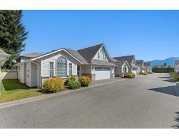 3 6336 Tyson Road, Sardis South, Chilliwack, BC V2R3X7 Photo 35