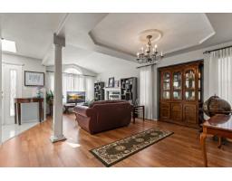 3 6336 Tyson Road, Sardis South, Chilliwack, BC V2R3X7 Photo 18