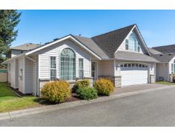 3 6336 Tyson Road, Sardis South, Chilliwack, BC V2R3X7 Photo 34