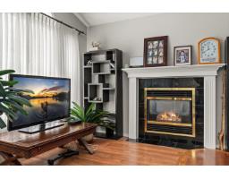 3 6336 Tyson Road, Sardis South, Chilliwack, BC V2R3X7 Photo 13