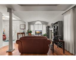 3 6336 Tyson Road, Sardis South, Chilliwack, BC V2R3X7 Photo 15