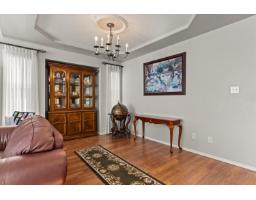 3 6336 Tyson Road, Sardis South, Chilliwack, BC V2R3X7 Photo 16
