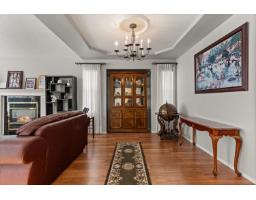 3 6336 Tyson Road, Sardis South, Chilliwack, BC V2R3X7 Photo 17