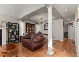 3 6336 Tyson Road, Sardis South, Chilliwack, BC V2R3X7 Photo 19