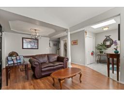 3 6336 Tyson Road, Sardis South, Chilliwack, BC V2R3X7 Photo 20