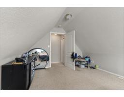 3 6336 Tyson Road, Sardis South, Chilliwack, BC V2R3X7 Photo 25