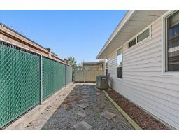 3 6336 Tyson Road, Sardis South, Chilliwack, BC V2R3X7 Photo 31