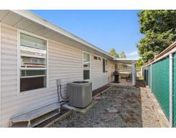 3 6336 Tyson Road, Sardis South, Chilliwack, BC V2R3X7 Photo 32