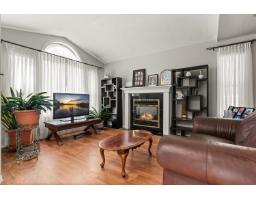3 6336 Tyson Road, Sardis South, Chilliwack, BC V2R3X7 Photo 11