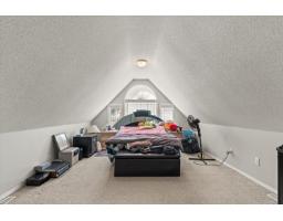 3 6336 Tyson Road, Sardis South, Chilliwack, BC V2R3X7 Photo 24