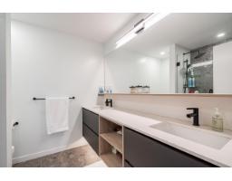 105 19577 65b Avenue, Surrey, BC V4N6Y3 Photo 23