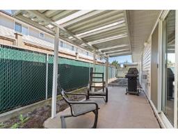 3 6336 Tyson Road, Sardis South, Chilliwack, BC V2R3X7 Photo 30