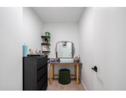 105 19577 65b Avenue, Surrey, BC V4N6Y3 Photo 28