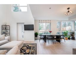 105 19577 65b Avenue, Surrey, BC V4N6Y3 Photo 13