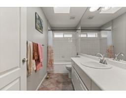 3 6336 Tyson Road, Sardis South, Chilliwack, BC V2R3X7 Photo 27