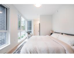 105 19577 65b Avenue, Surrey, BC V4N6Y3 Photo 21