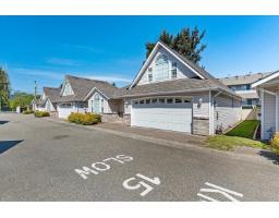 3 6336 Tyson Road, Sardis South, Chilliwack, BC V2R3X7 Photo 33
