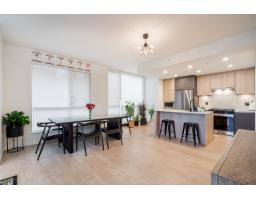 105 19577 65b Avenue, Surrey, BC V4N6Y3 Photo 10