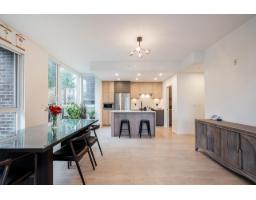 105 19577 65b Avenue, Surrey, BC V4N6Y3 Photo 11