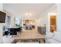 105 19577 65b Avenue, Surrey, BC V4N6Y3 Photo 12
