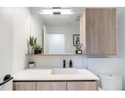 105 19577 65b Avenue, Surrey, BC V4N6Y3 Photo 16
