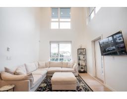 105 19577 65b Avenue, Surrey, BC V4N6Y3 Photo 15