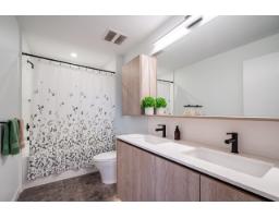 105 19577 65b Avenue, Surrey, BC V4N6Y3 Photo 18