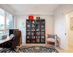 105 19577 65b Avenue, Surrey, BC V4N6Y3 Photo 26