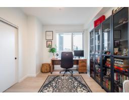 105 19577 65b Avenue, Surrey, BC V4N6Y3 Photo 25