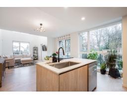105 19577 65b Avenue, Surrey, BC V4N6Y3 Photo 7