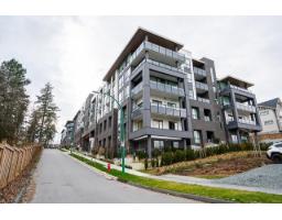 105 19577 65b Avenue, Surrey, BC V4N6Y3 Photo 34