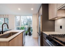 105 19577 65b Avenue, Surrey, BC V4N6Y3 Photo 8