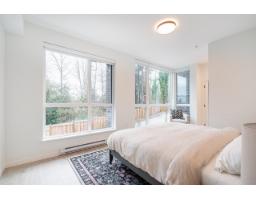 105 19577 65b Avenue, Surrey, BC V4N6Y3 Photo 20