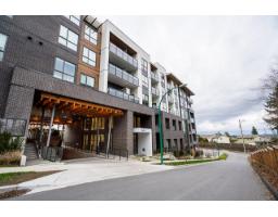 105 19577 65b Avenue, Surrey, BC V4N6Y3 Photo 33