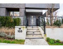 105 19577 65b Avenue, Surrey, BC V4N6Y3 Photo 31