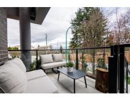 105 19577 65b Avenue, Surrey, BC V4N6Y3 Photo 30