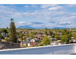 105 19577 65b Avenue, Surrey, BC V4N6Y3 Photo 40