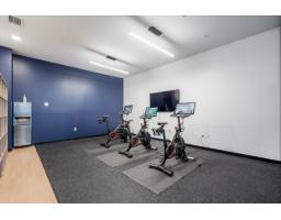 105 19577 65b Avenue, Surrey, BC V4N6Y3 Photo 37